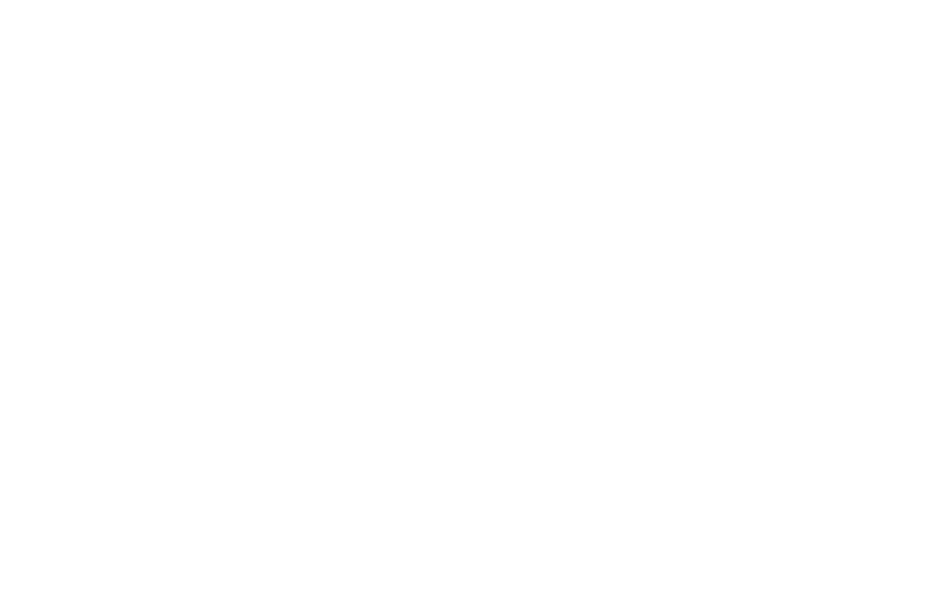 hospitality-queen-logo